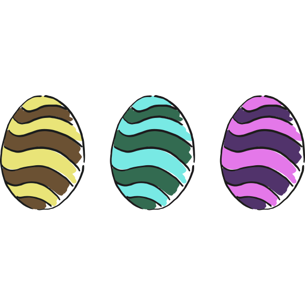 EasterEggs1