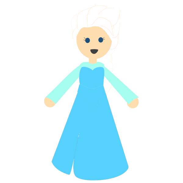 Elsa