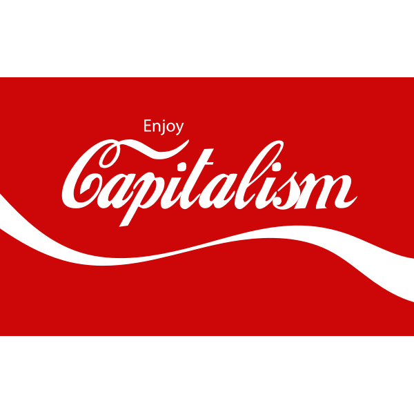 Capitalism