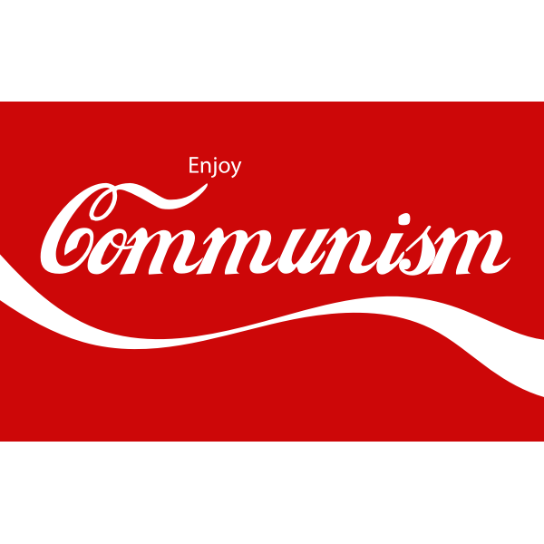 Communism