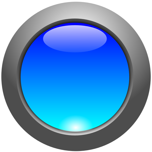 Sphere with bezel vector graphics