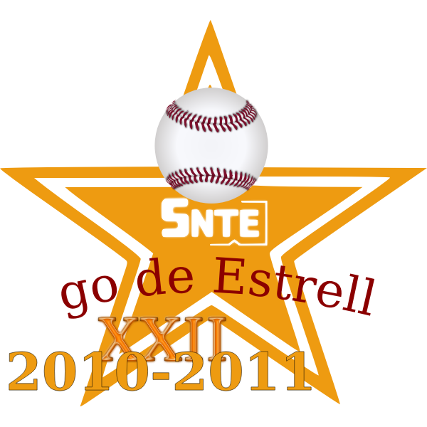 Juego Estrellas SNTE 2011