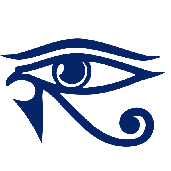 Eye of Horus