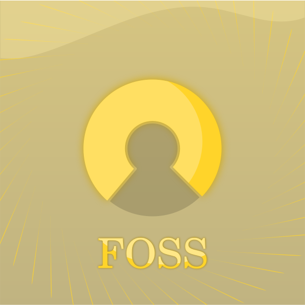 FOSS PRESINTATION