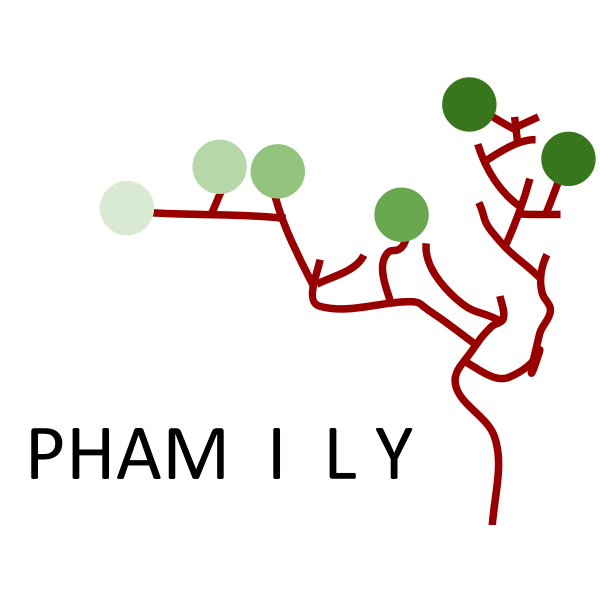 Family Trees 2017080437