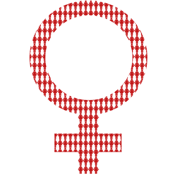 Female Symbol