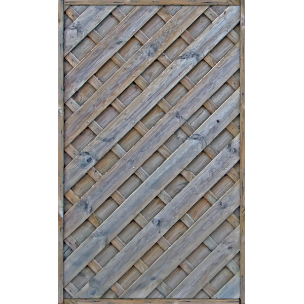 FencePanel