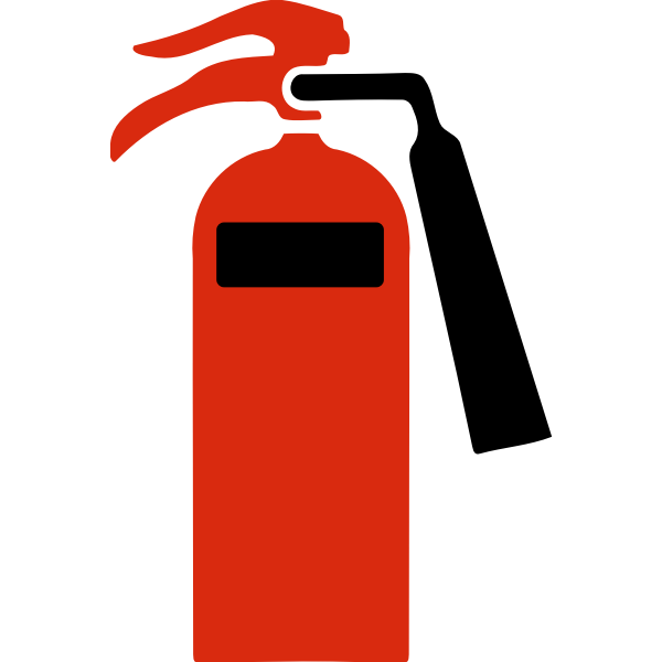 FireExtinguisherCO2