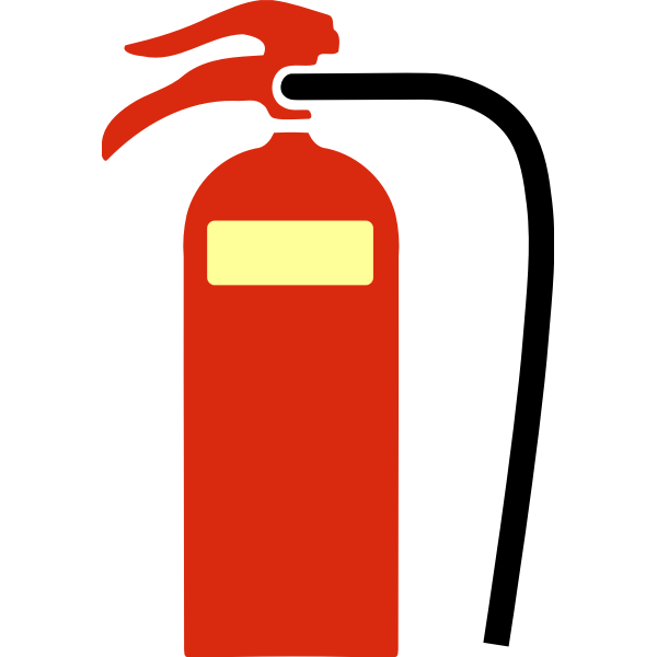 FireExtinguisherFoam