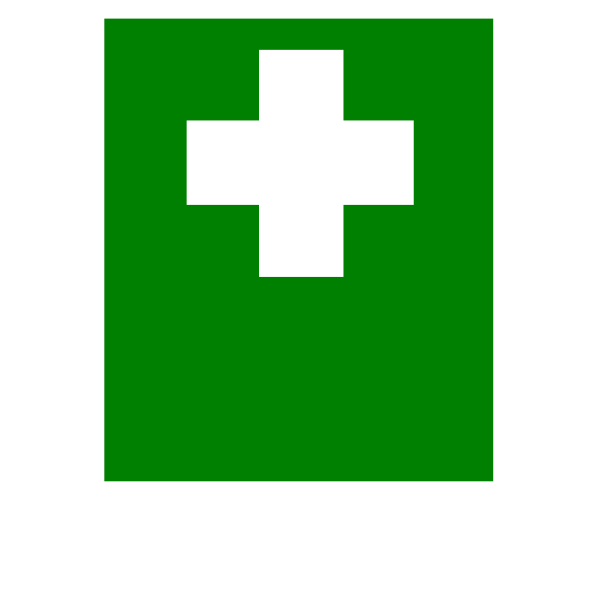 First Aid1