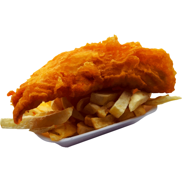 FishAndChips