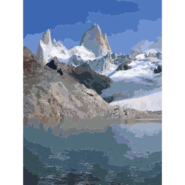 Fitz Roy 1 2016122047