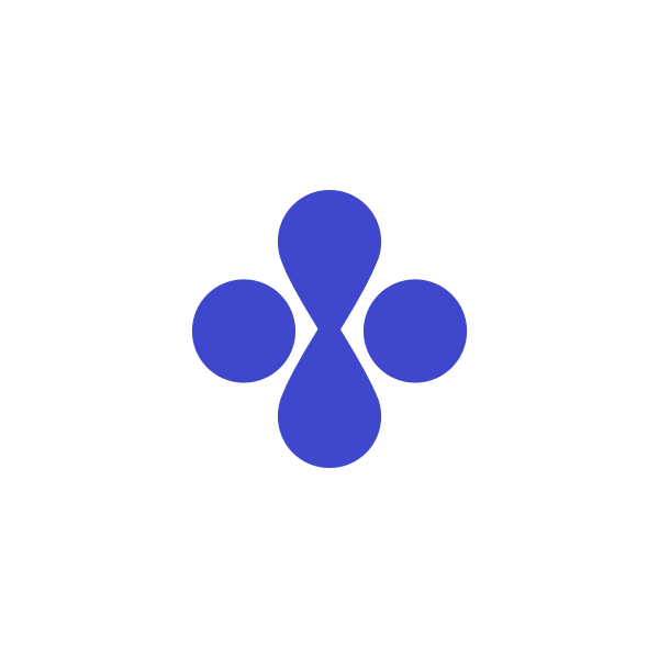 Flag of Funakoshi Hiroshima