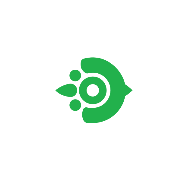 Flag of Kawahigashi, Fukushima