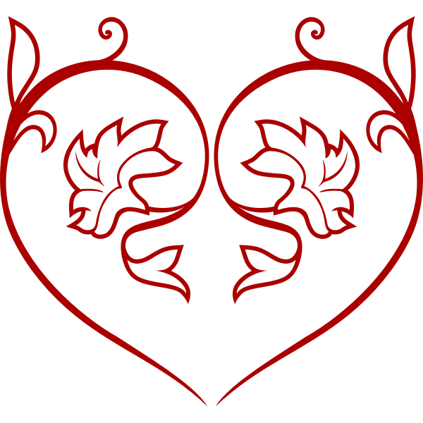 FloralHeart 5