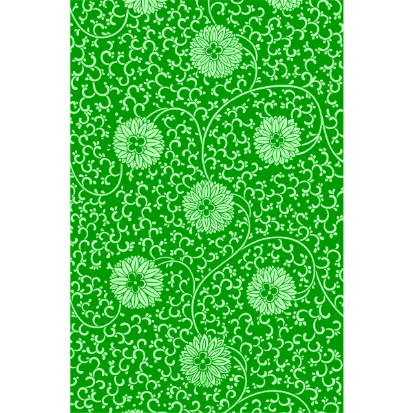 FloralPattern2Colour2