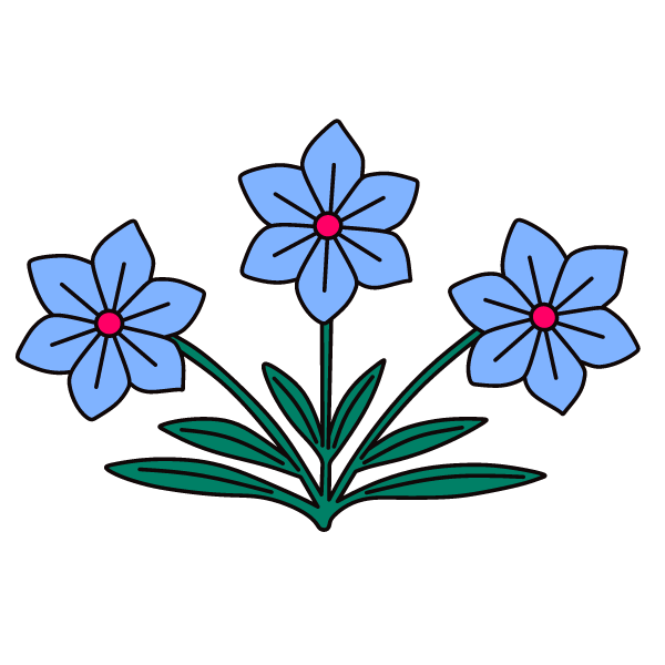 Flower 111-1757931748