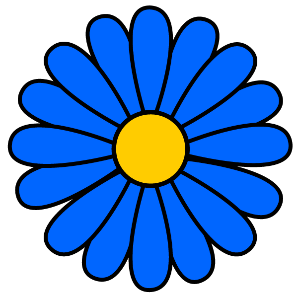 Flower 114-1758603047