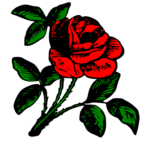 Flower 125-1761223911