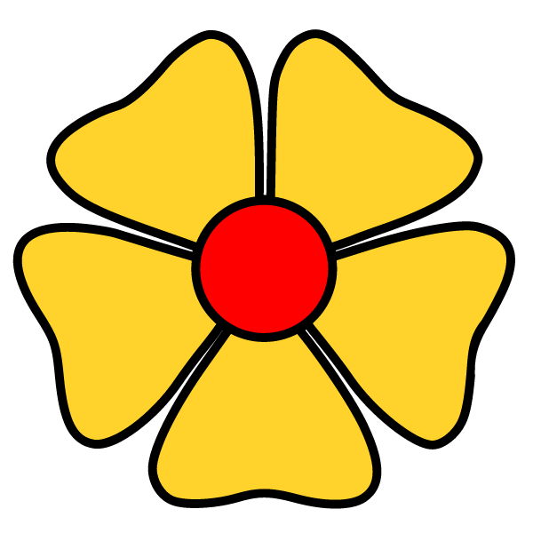 Flower 89