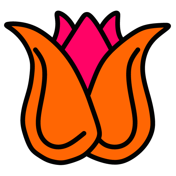 Flower 92