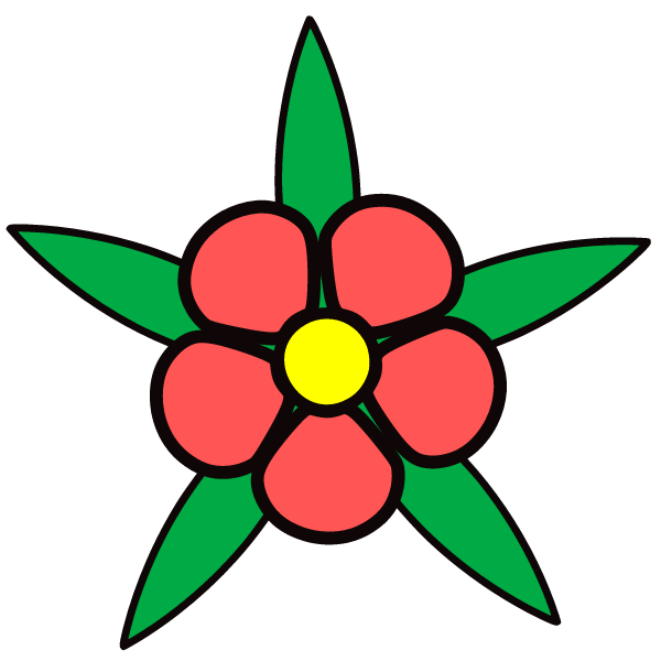 Flower 94