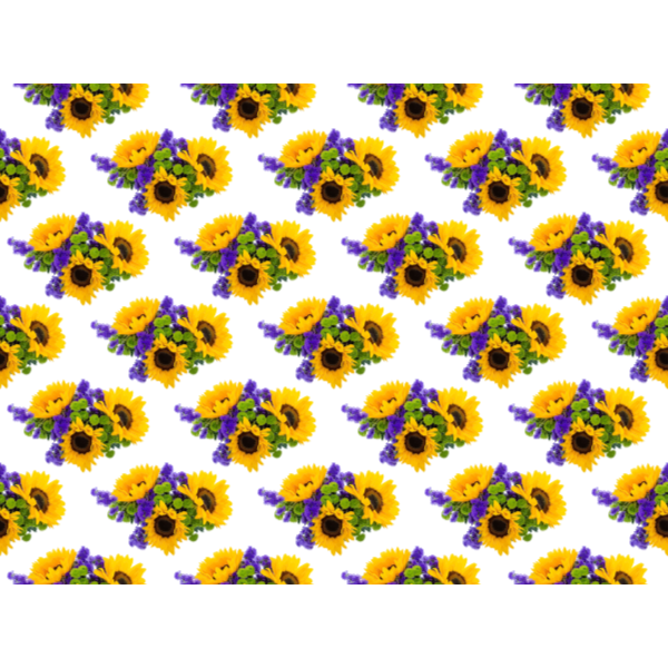 FlowerPattern6