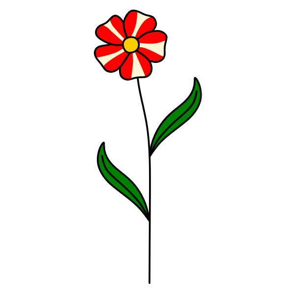 Flowers 64