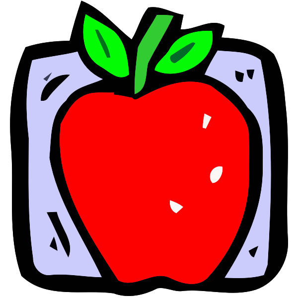 Fruit icon