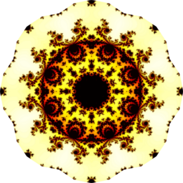 FractalDesign3