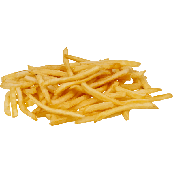 FrenchFries