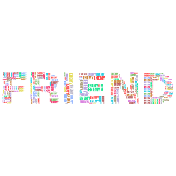 Friend