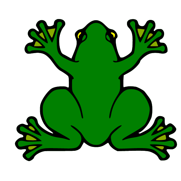 Frog-1728198800