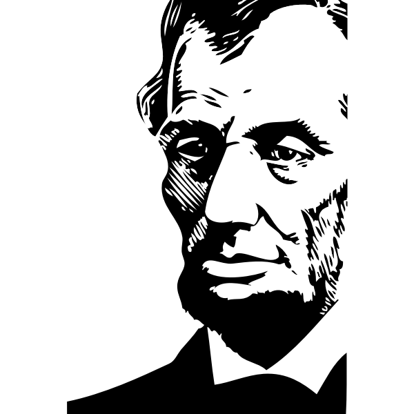 Abraham Lincoln