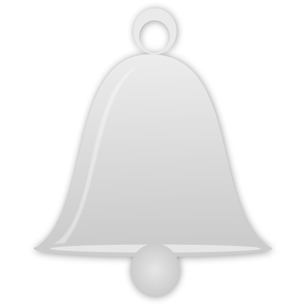 Bell