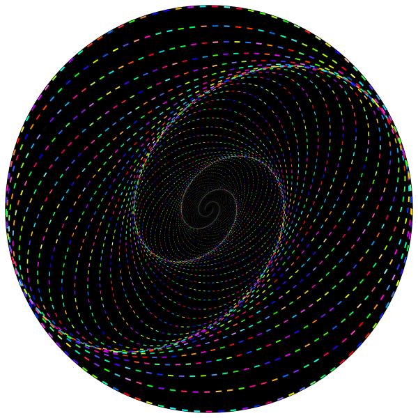 Galactic Rotation Curves