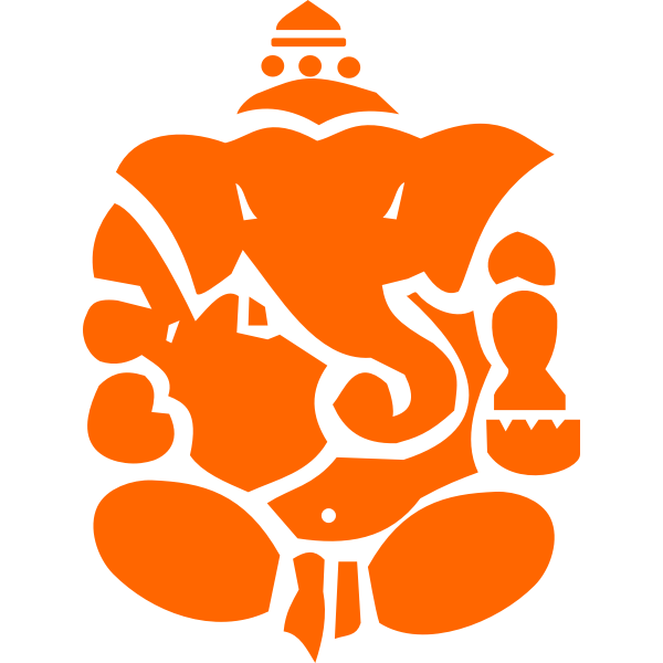 Ganesh4