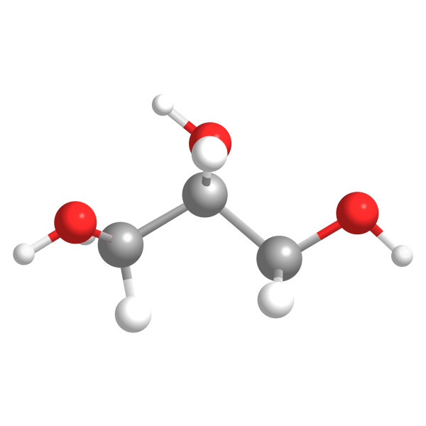 Glycerol