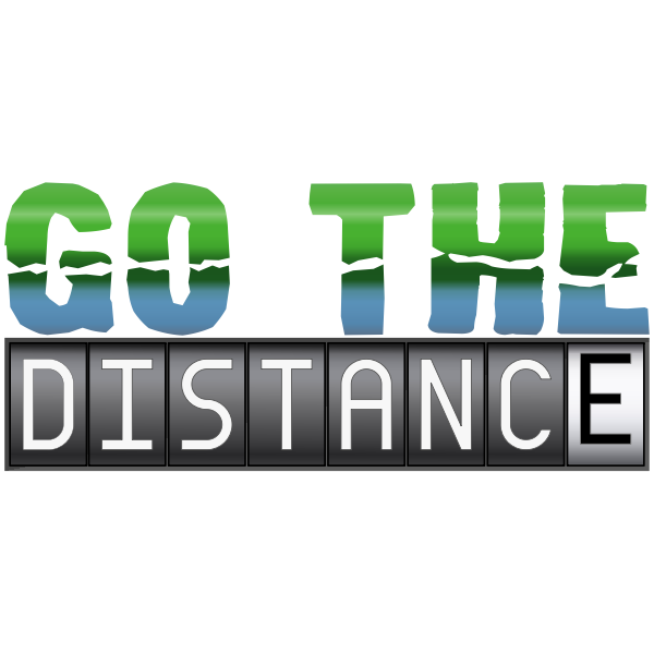 Go The Distance