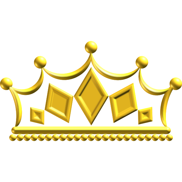 GoldCrown3