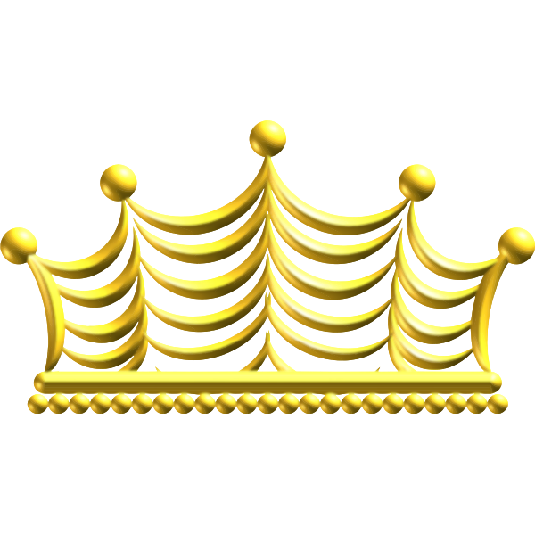 GoldCrown4