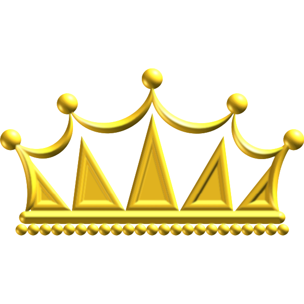 GoldCrown5