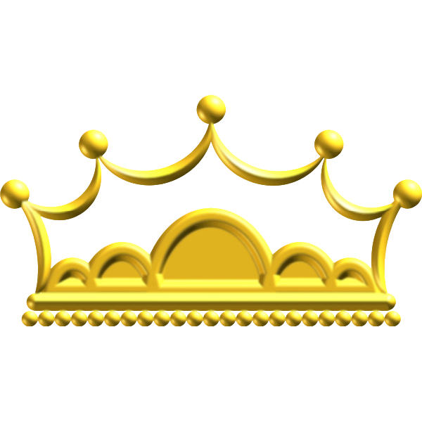 GoldCrown6