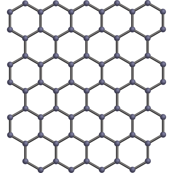 Graphene-1594041806