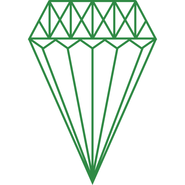 Green Diamond