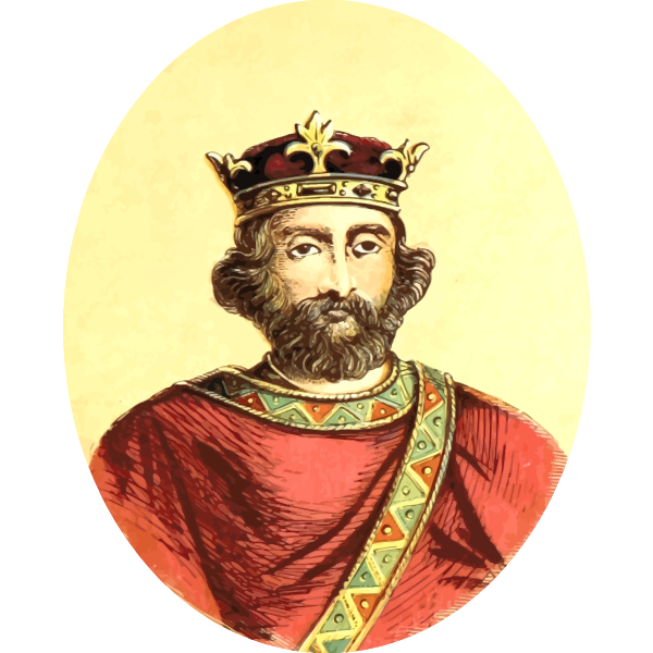 HenryII