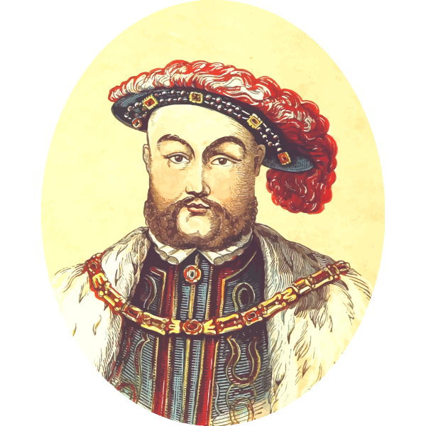 HenryVIII2