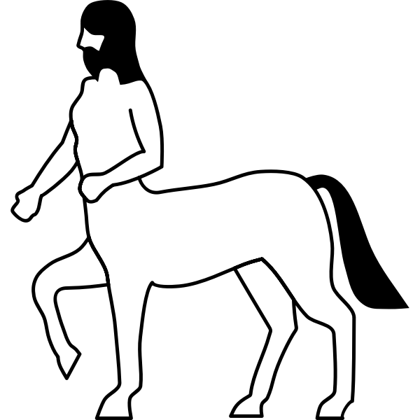 Centaur