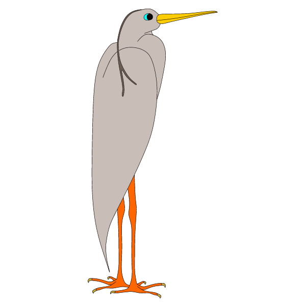 Heron 7