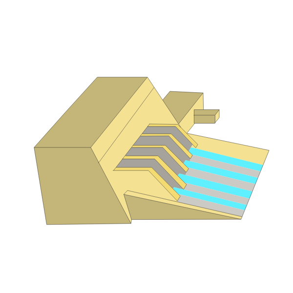 HidroelectricDam